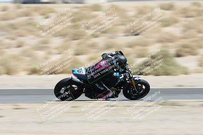 media/Apr-20-2025-CVMA (Sun) [[39090e8767]]/Race 14-Formula 2-CVMA Hooligans/
